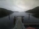 ./images/calvert/dock/20210926/dock20210926_092004.jpg