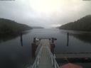 ./images/calvert/dock/20210926/dock20210926_092504.jpg