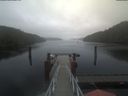 ./images/calvert/dock/20210926/dock20210926_093002.jpg