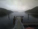 ./images/calvert/dock/20210926/dock20210926_093502.jpg