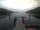 ./images/calvert/dock/20210926/dock20210926_094001.jpg