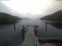 ./images/calvert/dock/20210926/dock20210926_094501.jpg