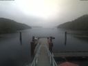 ./images/calvert/dock/20210926/dock20210926_095003.jpg