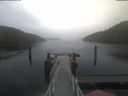 ./images/calvert/dock/20210926/dock20210926_100004.jpg