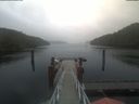 ./images/calvert/dock/20210926/dock20210926_100502.jpg