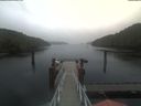 ./images/calvert/dock/20210926/dock20210926_101002.jpg