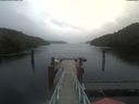 ./images/calvert/dock/20210926/dock20210926_101504.jpg