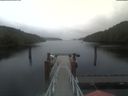 ./images/calvert/dock/20210926/dock20210926_102002.jpg