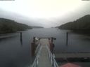 ./images/calvert/dock/20210926/dock20210926_102504.jpg