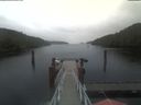 ./images/calvert/dock/20210926/dock20210926_103001.jpg