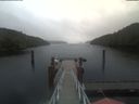 ./images/calvert/dock/20210926/dock20210926_103501.jpg
