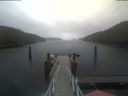 ./images/calvert/dock/20210926/dock20210926_104004.jpg