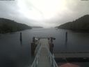 ./images/calvert/dock/20210926/dock20210926_104504.jpg