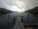 ./images/calvert/dock/20210926/dock20210926_105004.jpg