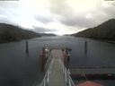./images/calvert/dock/20210926/dock20210926_105504.jpg