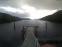 ./images/calvert/dock/20210926/dock20210926_110004.jpg