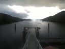 ./images/calvert/dock/20210926/dock20210926_110504.jpg