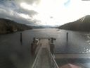 ./images/calvert/dock/20210926/dock20210926_111004.jpg