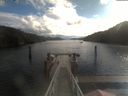 ./images/calvert/dock/20210926/dock20210926_111503.jpg