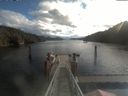 ./images/calvert/dock/20210926/dock20210926_112001.jpg