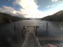 ./images/calvert/dock/20210926/dock20210926_112501.jpg