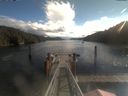 ./images/calvert/dock/20210926/dock20210926_113004.jpg