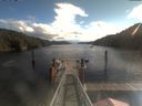 ./images/calvert/dock/20210926/dock20210926_113502.jpg