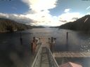 ./images/calvert/dock/20210926/dock20210926_114002.jpg