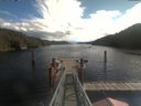 ./images/calvert/dock/20210926/dock20210926_114504.jpg