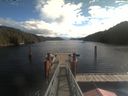 ./images/calvert/dock/20210926/dock20210926_115004.jpg