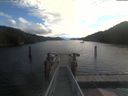 ./images/calvert/dock/20210926/dock20210926_115503.jpg