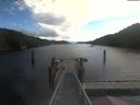 ./images/calvert/dock/20210926/dock20210926_120001.jpg