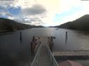 ./images/calvert/dock/20210926/dock20210926_120501.jpg