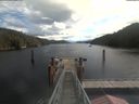 ./images/calvert/dock/20210926/dock20210926_121003.jpg