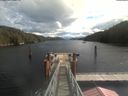 ./images/calvert/dock/20210926/dock20210926_121502.jpg