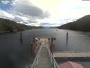 ./images/calvert/dock/20210926/dock20210926_122002.jpg