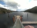 ./images/calvert/dock/20210926/dock20210926_122504.jpg