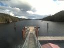 ./images/calvert/dock/20210926/dock20210926_123002.jpg