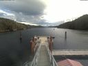 ./images/calvert/dock/20210926/dock20210926_123504.jpg