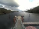 ./images/calvert/dock/20210926/dock20210926_124003.jpg
