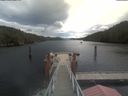 ./images/calvert/dock/20210926/dock20210926_124501.jpg