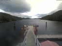 ./images/calvert/dock/20210926/dock20210926_125003.jpg