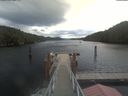 ./images/calvert/dock/20210926/dock20210926_125503.jpg