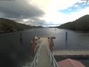 ./images/calvert/dock/20210926/dock20210926_130002.jpg