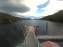 ./images/calvert/dock/20210926/dock20210926_130502.jpg