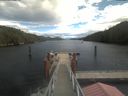 ./images/calvert/dock/20210926/dock20210926_131502.jpg