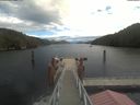 ./images/calvert/dock/20210926/dock20210926_132004.jpg