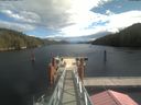./images/calvert/dock/20210926/dock20210926_132503.jpg