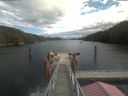 ./images/calvert/dock/20210926/dock20210926_133003.jpg