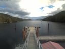 ./images/calvert/dock/20210926/dock20210926_133501.jpg